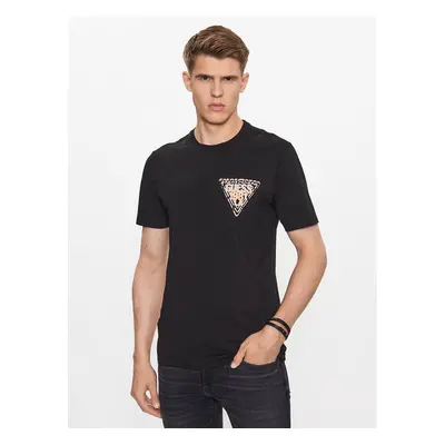 T-Shirt Guess