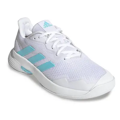 Boty na tenis adidas