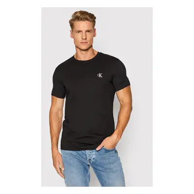 T-Shirt Calvin Klein Jeans