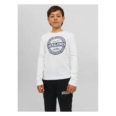 Halenka Jack&Jones Junior