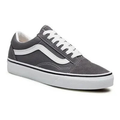 Tenisky Vans