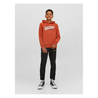 Mikina Jack&Jones Junior