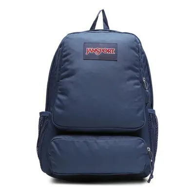 Batoh JanSport