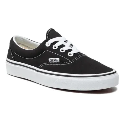 Tenisky Vans