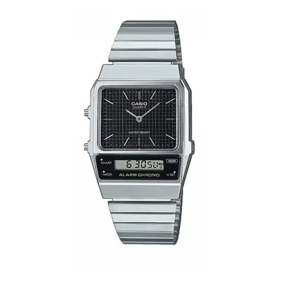 Hodinky Casio