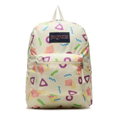 Batoh JanSport