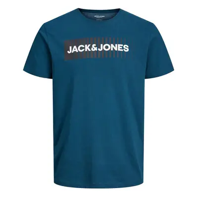 T-Shirt Jack&Jones Junior