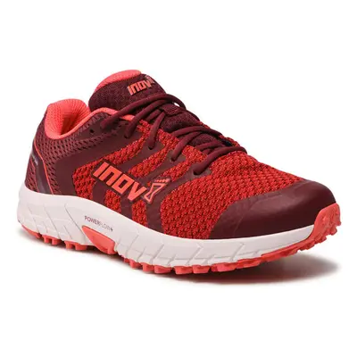 Běžecké boty Inov-8