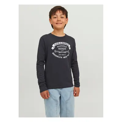 Halenka Jack&Jones Junior