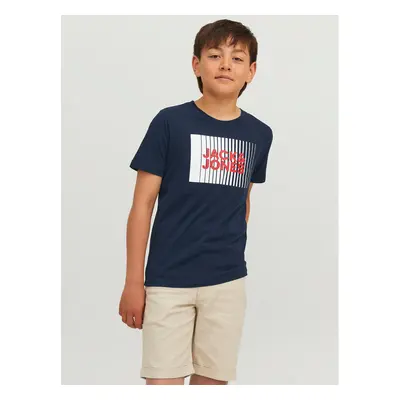 T-Shirt Jack&Jones Junior