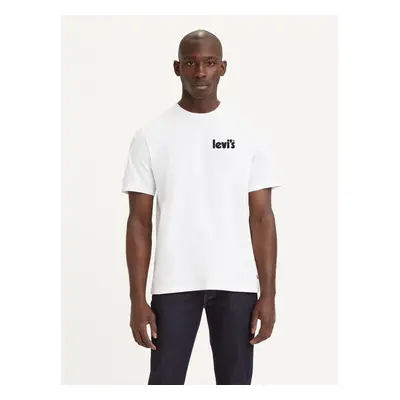 T-Shirt Levi's®