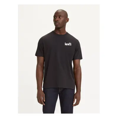 T-Shirt Levi's®