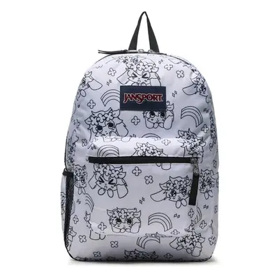 Batoh JanSport