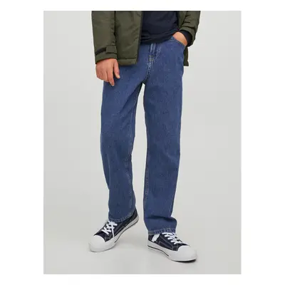 Jeansy Jack&Jones Junior