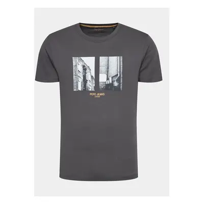 T-Shirt Pepe Jeans