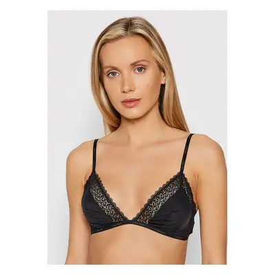 Podprsenka Bralette Calvin Klein Underwear