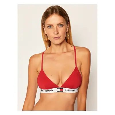 Podprsenka Bralette Tommy Hilfiger