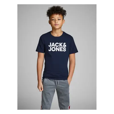 T-Shirt Jack&Jones Junior