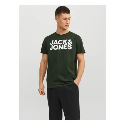 T-Shirt Jack&Jones