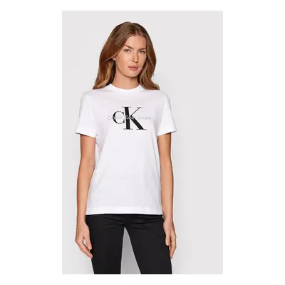 T-Shirt Calvin Klein Jeans