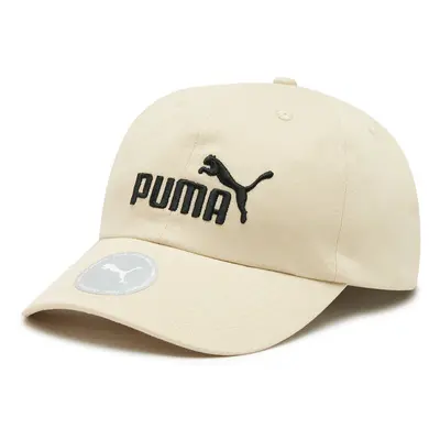 Kšiltovka Puma