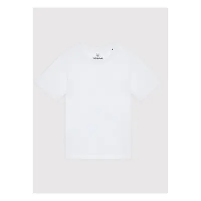 T-Shirt Jack&Jones Junior