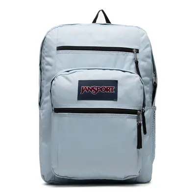 Batoh JanSport