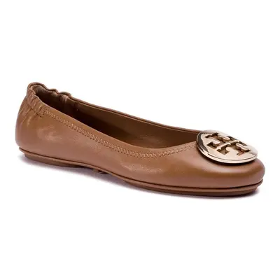 Baleríny Tory Burch