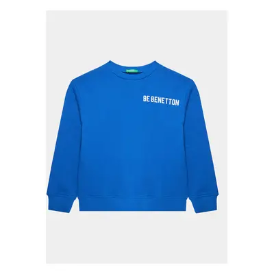 Mikina United Colors Of Benetton