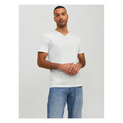 T-Shirt Jack&Jones