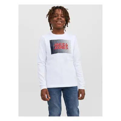 Halenka Jack&Jones Junior