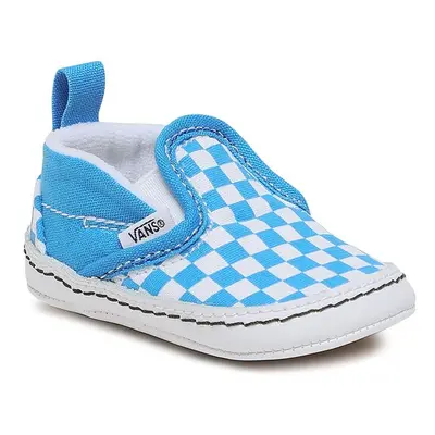 Tenisky Vans