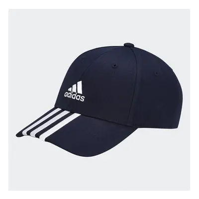 Kšiltovka adidas