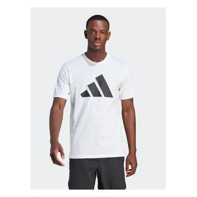 T-Shirt adidas