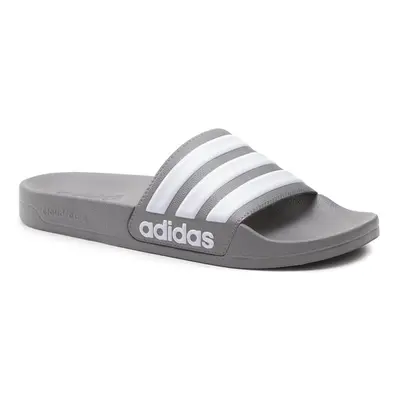 Nazouváky adidas