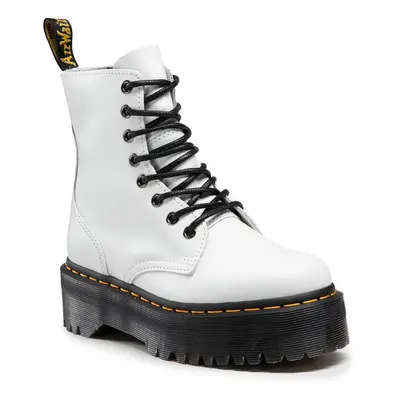 Glády Dr. Martens