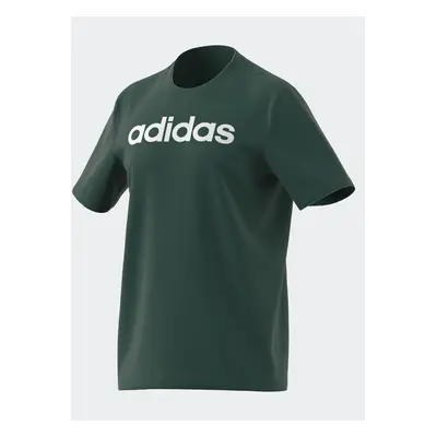 T-Shirt adidas