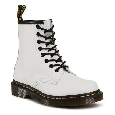 Glády Dr. Martens