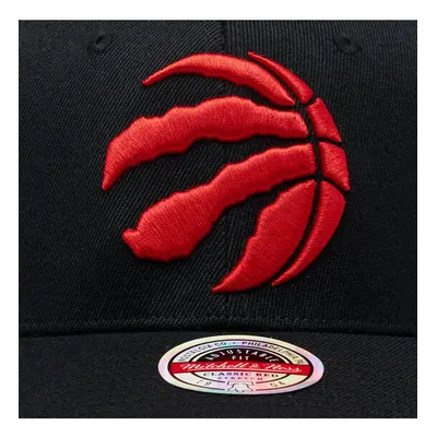 Kšiltovka Mitchell & Ness