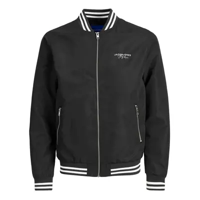 Bunda bomber Jack&Jones