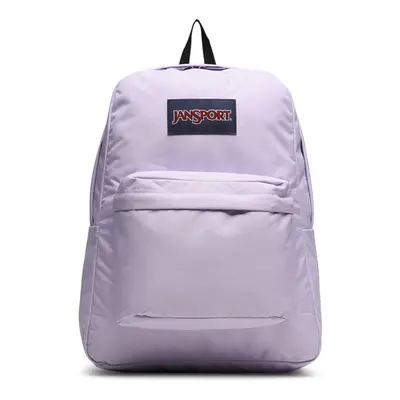 Batoh JanSport