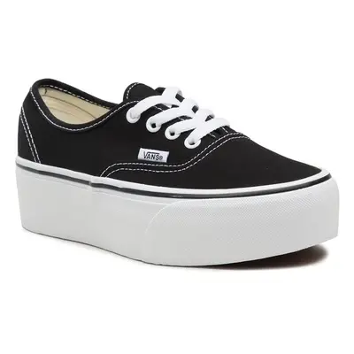 Tenisky Vans