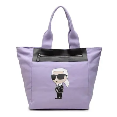 Kabelka KARL LAGERFELD