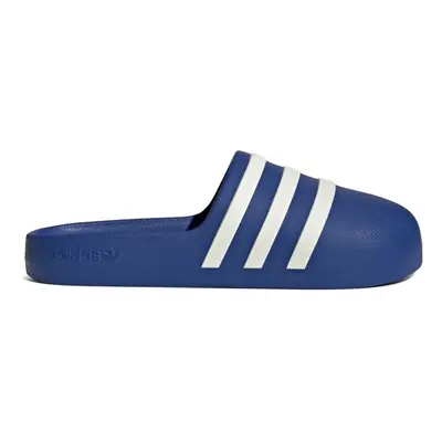 Nazouváky adidas