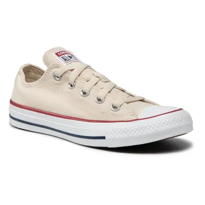 Plátěnky Converse