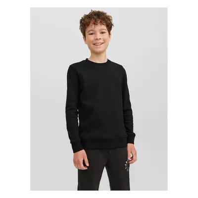 Mikina Jack&Jones Junior