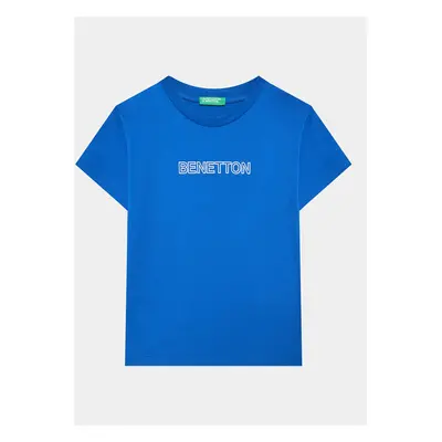 T-Shirt United Colors Of Benetton