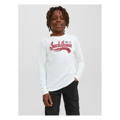 Halenka Jack&Jones Junior