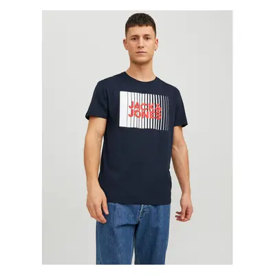 T-Shirt Jack&Jones