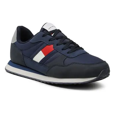 Sneakersy Tommy Hilfiger